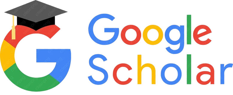 GoolgeScholar